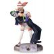 Figurine DC Comics Bombshells The Joker & Harley Quinn 25 cm