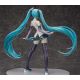 Vocaloid 3 statuette PVC 1/4 Hatsune Miku V3 42 cm