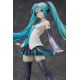 Vocaloid 3 statuette PVC 1/4 Hatsune Miku V3 42 cm