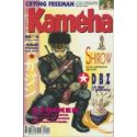 Kaméha Tome 1