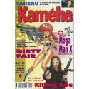 Kaméha Tome 2