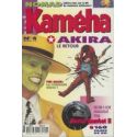 Kaméha Tome 4