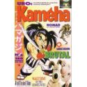 Kaméha Tome 6