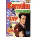 Kaméha Tome 8