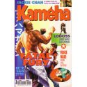 Kaméha Tome 9