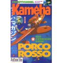 Kaméha Tome 11