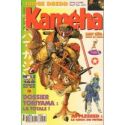 Kaméha Tome 13