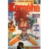 Kaméha Tome 16