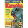 Kaméha Tome 19