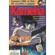 Kaméha Tome 26