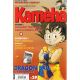 Kaméha Tome 29