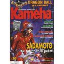 Kaméha Tome 28