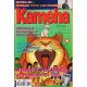 Kaméha Tome 31