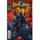 Soul Saga 3