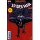Spider-Man Hors Série- Sinistre Spider-Man