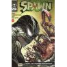 Les Chroniques De Spawn- 29B