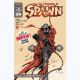 Les Chroniques de Spawn- 28A