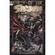 Curse Of Spawn Tome 1