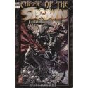 Curse Of The Spawn Tome 1