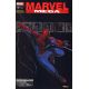 Marvel Mega Tome 19