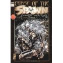 Curse Of The Spawn Tome 2