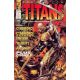 Titans n°217