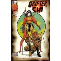 Grifter Shi n°1