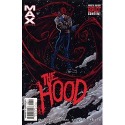 The Hood