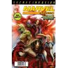 Marvel Universe- Famille