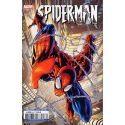 Spider-Man- Passée Recomposé