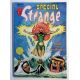 Special Strange n°12