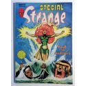 Special Strange n°12