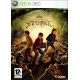 Chroniques de Spiderwick [xbox360]