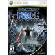 Star Wars : Le Pouvoir de la Force [xbox360]