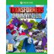 Transformers Devastation [XboxOne]