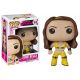 Figurine WWE Wrestling POP! Vinyl Brie Bella 10 cm