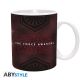 Mug STAR WARS Star Wars Kylo Ren First Order