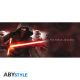 Mug STAR WARS Star Wars Kylo Ren First Order