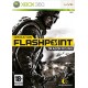 Operation Flashpoint Dragon Rising [XBOX 360]