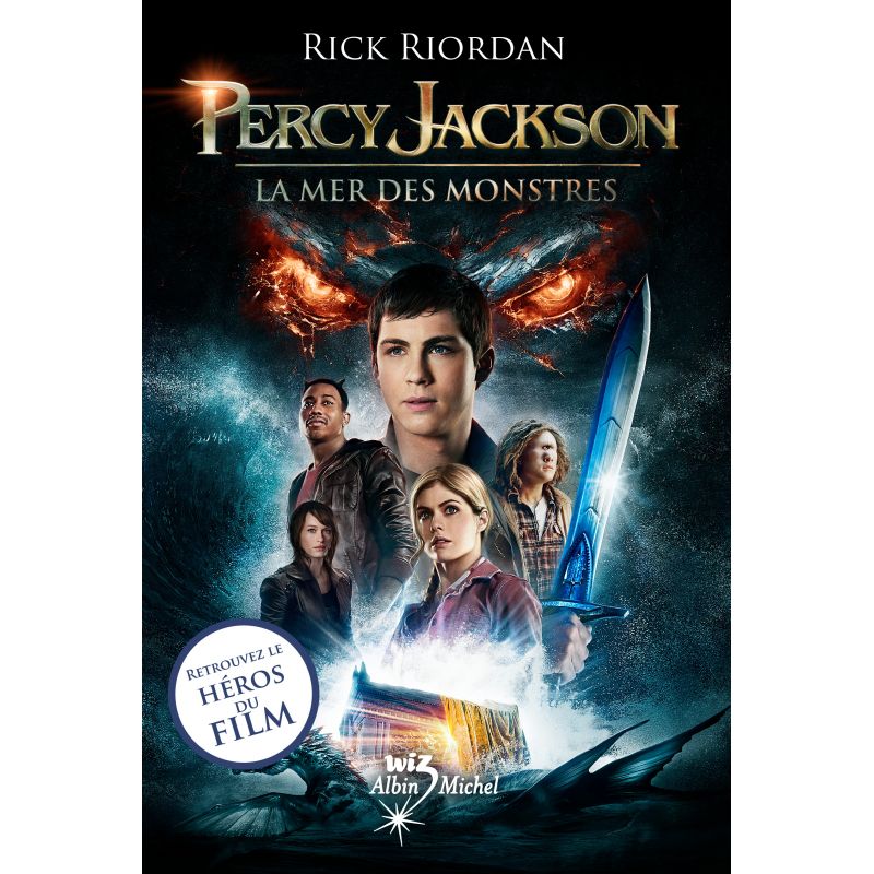 Greys Anatomy S05 HDTV XviD Eng Zox Torrent Downloads