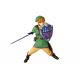 Figurine The Legend Of Zelda: Skyward Sword 30cm