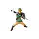 Figurine The Legend Of Zelda: Skyward Sword 30cm