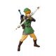 Figurine The Legend Of Zelda: Skyward Sword 30cm