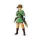 Figurine The Legend Of Zelda: Skyward Sword 30cm