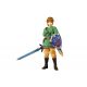 Figurine The Legend Of Zelda: Skyward Sword 30cm