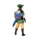 Figurine The Legend Of Zelda: Skyward Sword 30cm