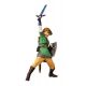Figurine The Legend Of Zelda: Skyward Sword 30cm