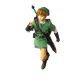 Figurine The Legend Of Zelda: Skyward Sword 30cm