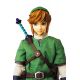 Figurine The Legend Of Zelda: Skyward Sword 30cm