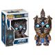 Figurine World of Warcraft POP! Vinyl Arthas 10 cm